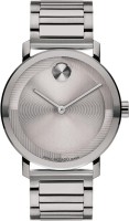 Wrist Watch Movado BOLD Evolution 2.0 3601096 