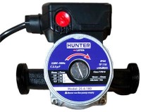 Photos - Circulation Pump Hunter 25-4-180 4 m 180 mm