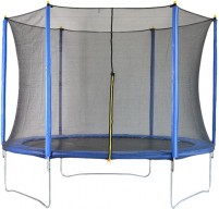 Photos - Trampoline HouseFit TX-T-6 