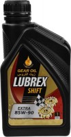 Photos - Gear Oil Lubrex Shift Extra GL-4 85W-90 1 L