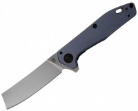 Knife / Multitool Gerber Fastball Cleaver 