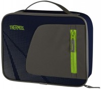 Photos - Cooler Bag Thermos Radiance 2.8 