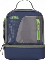 Photos - Cooler Bag Thermos Radiance 3.9 