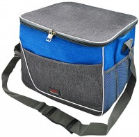 Photos - Cooler Bag Stenson WW-01351 