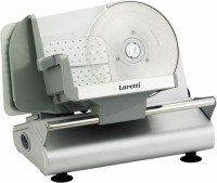 Photos - Electric Slicer Laretti LR-CS0159 