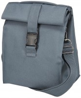 Photos - Cooler Bag Lunch Bag UA LB304MP 