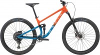 Photos - Bike Marin Rift Zone 1 29 2024 frame XL 