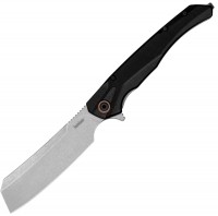 Knife / Multitool Kershaw Strata Cleaver 