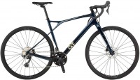 Photos - Bike GT Grade Carbon Pro 2024 frame S 