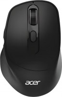 Photos - Mouse Acer OMR213 