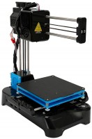 Photos - 3D Printer EasyThreed K7 