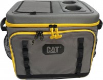 Photos - Cooler Bag CATerpillar Cooler Bag 39L 