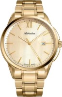 Photos - Wrist Watch Adriatica A1290.1161Q 