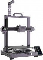 Photos - 3D Printer AtomStack Cambrian Pro 