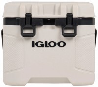 Cooler Bag Igloo Trailmate 25 