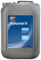 Photos - Gear Oil MOL Hykomol K 85W-140 10 L