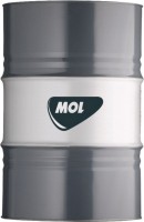 Photos - Gear Oil MOL Hykomol K 85W-90 200 L