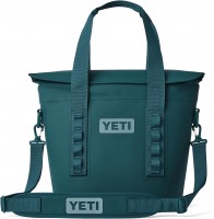 Cooler Bag Yeti Hopper M15 