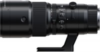 Camera Lens Fujifilm 500mm f/5.6 GF R LM OIS WR 
