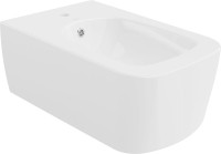 Photos - Bidet Mexen York 35115500 