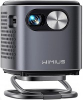 Photos - Projector WiMiUS Q2 
