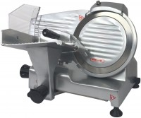 Photos - Electric Slicer Good Food LUSSO GS195JS 