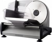 Photos - Electric Slicer Heinrichs HMA 8704 