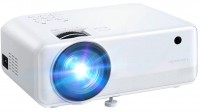 Photos - Projector Apeman LC550 