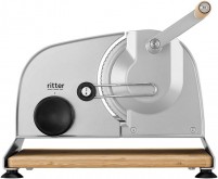 Photos - Electric Slicer Ritter Amano5 