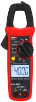 Photos - Multimeter UNI-T UT203+ 