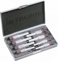 Photos - Tool Kit FACOM AEX.J2 