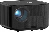 Photos - Projector BYINTEK X30 