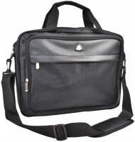 Photos - Laptop Bag Semi Line P8390 15.6 "