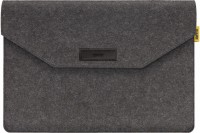 Photos - Laptop Bag ArmorStandart Feltery Case AS1 for MacBook 15-16 16 "
