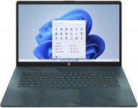 Photos - Laptop HP 17-cn0000 (17-CN0055DS 6Z9U8UA)