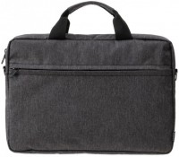 Photos - Laptop Bag Vinga NB1500S 15.6 "