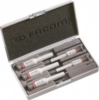 Photos - Tool Kit FACOM AEF.J5 