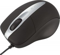 Mouse Elecom M-SSUP2R 