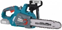 Photos - Power Saw Konner&Sohnen KS CS20V-12 