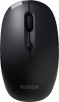 Photos - Mouse Nilox MOWI4002 