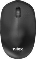 Photos - Mouse Nilox MOWI4011 