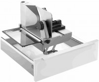 Photos - Electric Slicer Ritter AES 72 SR 