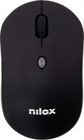 Photos - Mouse Nilox MOBT1001 
