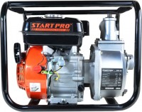 Photos - Water Pump with Engine Start Pro SWP-50 