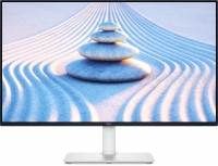 Photos - Monitor Dell S2725HS 27 "