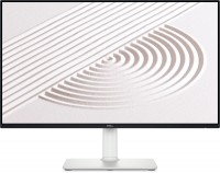 Photos - Monitor Dell S2425HS 23.8 "
