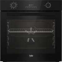 Photos - Oven Beko BBIM 14300 BMP 