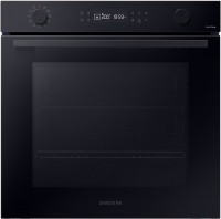 Photos - Oven Samsung NV7B41403AK 