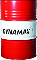 Photos - Engine Oil Dynamax Premium Benzin Plus 10W-40 208 L
