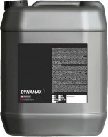 Photos - Engine Oil Dynamax Premium SN Plus 10W-40 10 L